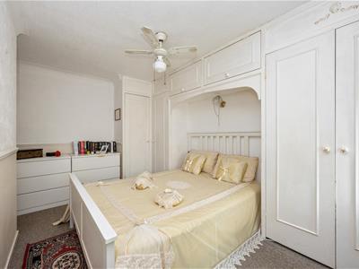 Picture 10
